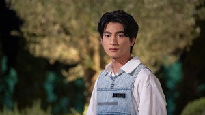 มัดหัวใจยัยซุปตาร์ 1. évad Ep.1 1. epizód