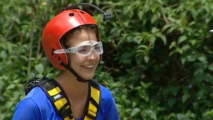 I'm a Celebrity...Get Me Out of Here! 7. évad Ep.12 12. epizód
