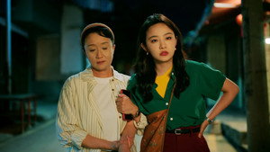 拜托了，身体里的她 1. évad Ep.18 18. epizód