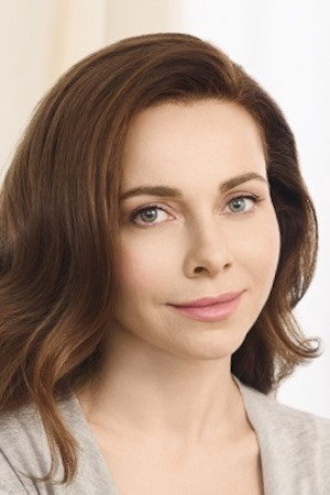 Екатерина Гусева profil kép