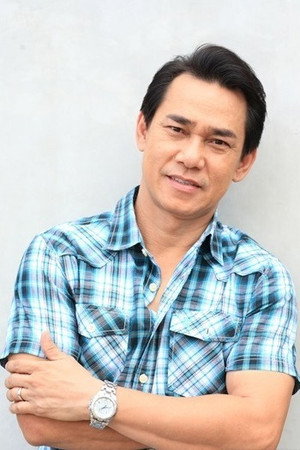 Boonthong Hanchanang profil kép