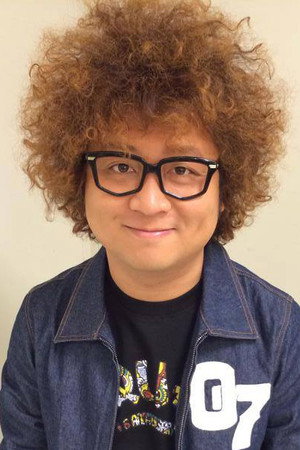 納豆 profil kép