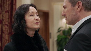 Sturm der Liebe 21. évad Ep.135 135. epizód