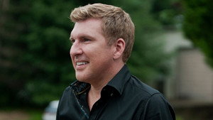 Chrisley Knows Best 1. évad Ep.8 8. epizód