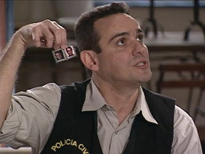 Coração de Estudante 1. évad Ep.166 166. epizód