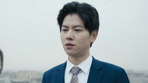 闭嘴吧！高金灿 1. évad Ep.22 22. epizód