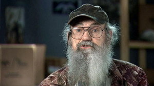 Duck Dynasty 10. évad Ep.8 8. epizód
