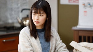モコミ 〜彼女ちょっとヘンだけど〜 1. évad Ep.7 7. epizód
