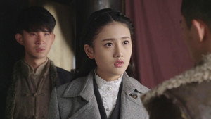 战天狼 1. évad Ep.38 38. epizód