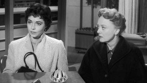 Perry Mason 2. évad Ep.13 13. epizód