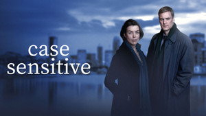 Case Sensitive kép