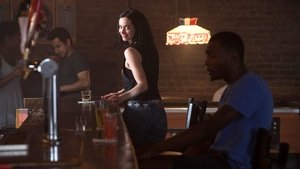 Marvel Jessica Jones 2. évad Ep.7 AKA Azt akarom, hogy megőrülj