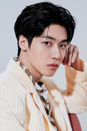 이승협 profil kép