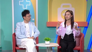 我想身體健康 3. évad Ep.62 62. epizód