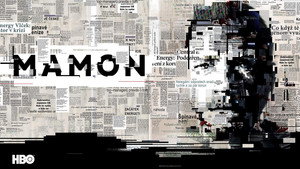 Mamon kép