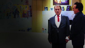 Meu Cunhado kép
