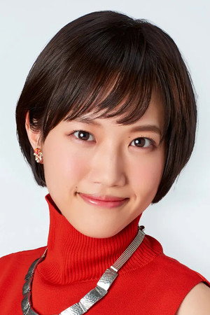 稲川英里 profil kép