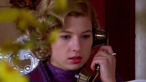 寒冬 1. évad Ep.24 24. epizód
