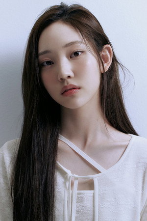 영서 profil kép