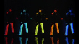 The Monkees kép