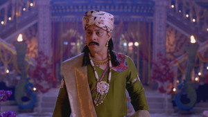 राधाकृष्ण 1. évad Ep.84 84. epizód