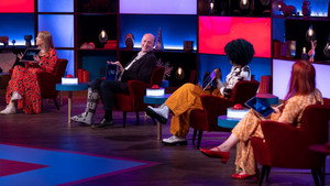 Richard Osman's House of Games 5. évad Ep.95 95. epizód