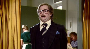 That Mitchell and Webb Look 2. évad Ep.1 1. epizód