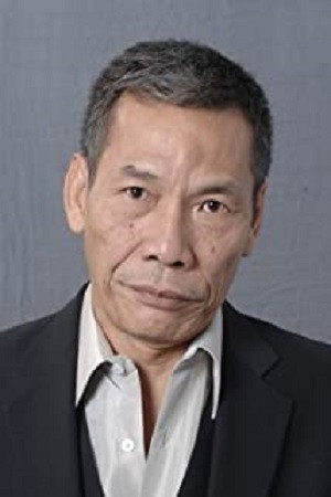 王青 profil kép