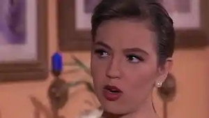 Marimar 1. évad Ep.39 39. epizód