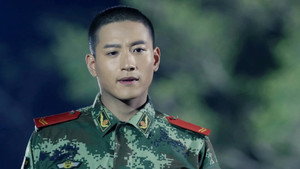雪豹突击队之特战枪王 1. évad Ep.21 21. epizód