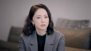 不期而遇的生活 1. évad Ep.5 5. epizód