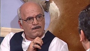 شب های برره 1. évad Ep.14 14. epizód