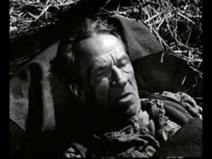 Gunsmoke 5. évad Ep.28 28. epizód