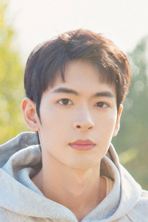 弭金 profil kép