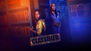 Classified kép