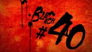 Bleach 1. évad Ep.40 40. epizód