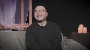 晚吹 - 總有一瓣喺左近 8. évad Ep.439 439. epizód
