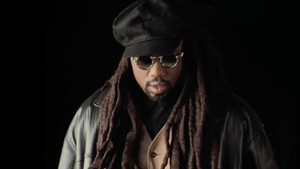 New York Undercover 2. évad Ep.25 25. epizód