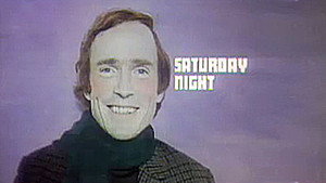Saturday Night Live 2. évad Ep.7 7. epizód