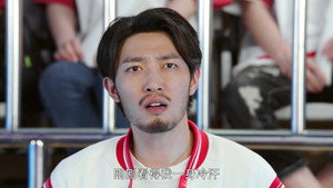 全职高手 1. évad Ep.38 38. epizód