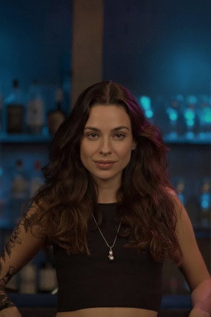Quem Vai Ficar Com Clara? poszter