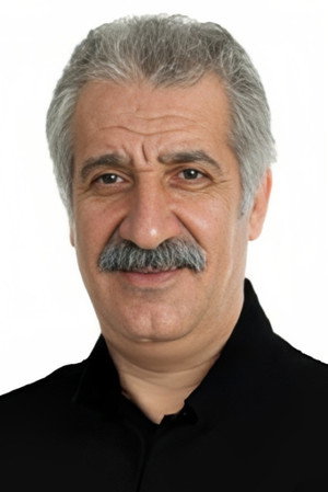 İskender Bağcılar profil kép