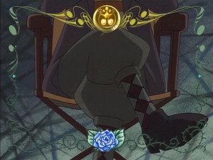 おジャ魔女どれみ 2. évad Ep.38 38. epizód