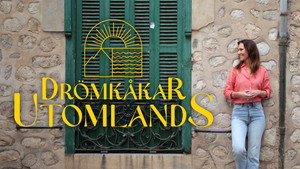 Drömkåkar Utomlands kép
