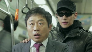 힐러 1. évad Ep.1 1. epizód