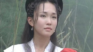 神雕侠侣 1. évad Ep.27 27. epizód