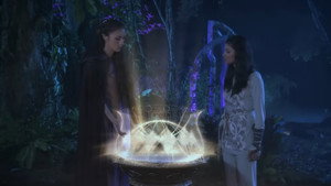 Encantadia 1. évad Ep.26 26. epizód