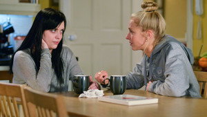 EastEnders 32. évad Ep.36 36. epizód