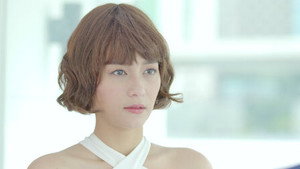 เมีย 1. évad Ep.15 15. epizód