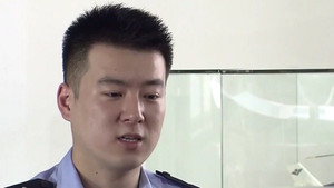 传奇故事 12. évad Ep.217 217. epizód